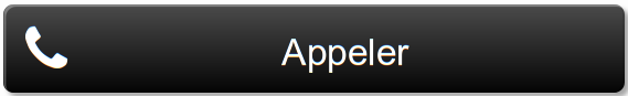 Appeler