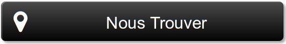 noustrouver